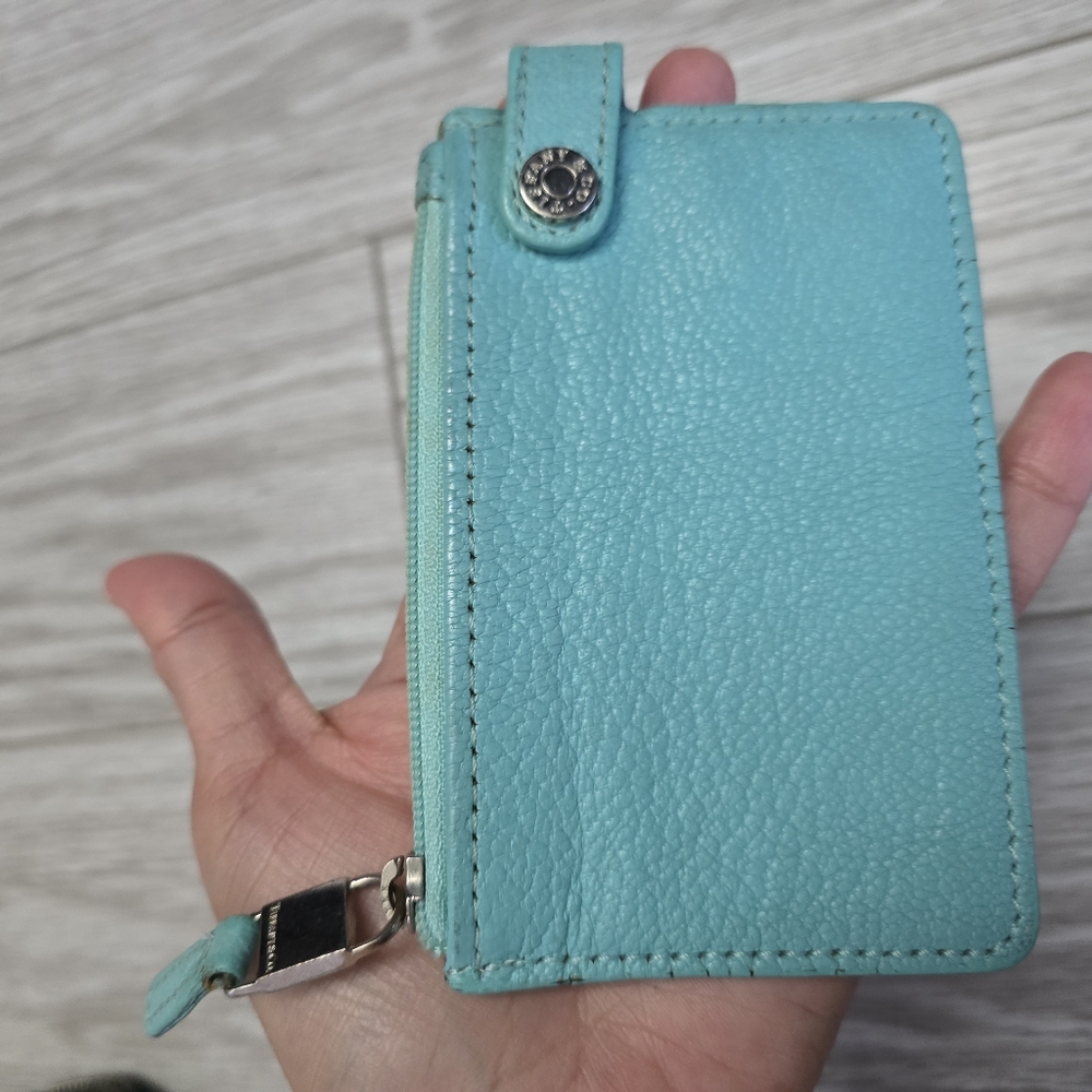 Gucci Wallet Bundle - Picture 14 of 16